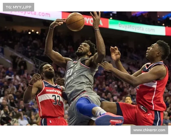 法国ASVEL青训营两大新星引起NBA球探高度关注