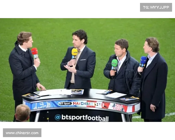 德国杯决赛门票赠送比例增至15%助力低收入家庭享受体育盛宴