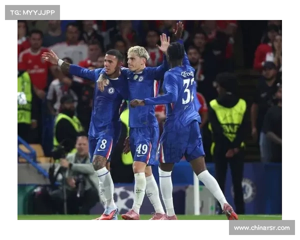 欧冠夜精彩纷呈：穆帅带队失利利物浦遭遇挫折皇马马竞拜仁皆获大胜