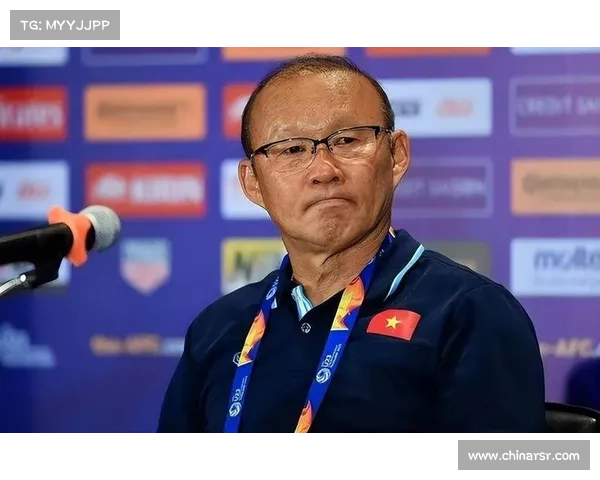 国足选帅屡遭截胡心仪教练频被欧足联球队抢走足协反应迟缓难挡人才流失