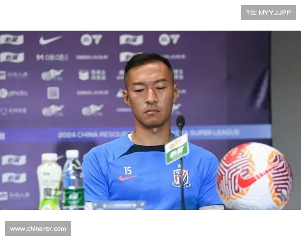 法比奥怒斩第26轮最佳球员 吴曦莱昂纳多难敌其锋芒